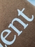 Imagem do ECOBAG - YET TO COME