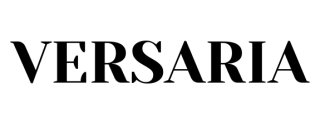 Versaria