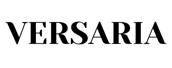 Versaria