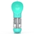 Multifunção Garrafa de água para pets Travel Puppy Drinking Bowl Outdo - comprar online