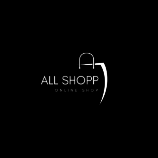 ALL SHOP