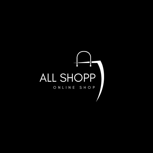 ALL SHOP