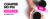 Imagem do banner rotativo 2