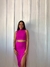 Conjunto Marcia - loja online