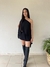 TRIJUNTO BOHO - loja online