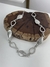 CINTO CORRENTE ARIZONA - comprar online