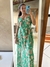 Vestido Florido - comprar online