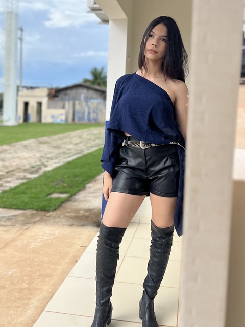BATA BOHO - comprar online