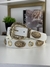 CINTO BRAGA - loja online