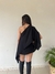 TRIJUNTO BOHO