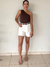 Imagem do BLUSA OMBRO UNICO