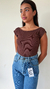 BLUSA KIARA na internet