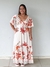 VESTIDO PRIMAVERA - comprar online
