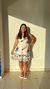 VESTIDO BRISA - Use Bi Closet