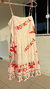 VESTIDO BRISA - comprar online