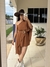 TRIJUNTO BOHO - comprar online