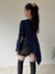 BATA BOHO na internet