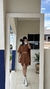 Imagem do TRIJUNTO BOHO