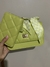 Bolsa Jolie - comprar online