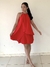 Vestido Mika - comprar online