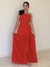 VESTIDO BRUNA na internet