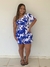 VESTIDO MIA - comprar online