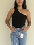 Imagem do Blusa Ombro Só