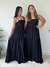 VESTIDO JADE - PRETO - comprar online