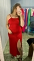 Vestido Emily - Use Bi Closet