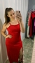 Vestido Emily