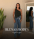 Banner de Use Bi Closet