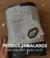 Banner de Use Bi Closet
