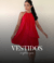 Banner de Use Bi Closet