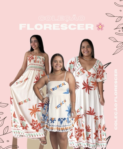 Carrossel 1