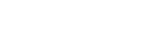 Use Bi Closet