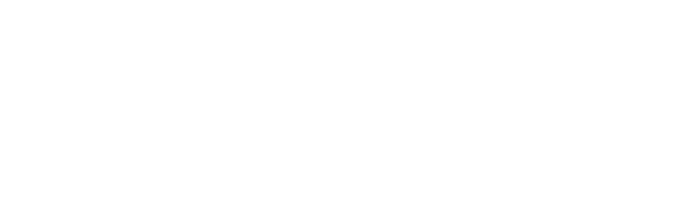 Use Bi Closet