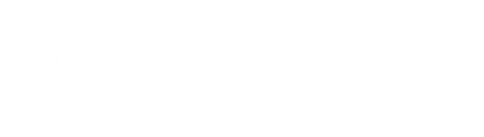 Use Bi Closet