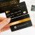 Cartão Presente ou Fidelidade Rígido Smart - comprar online