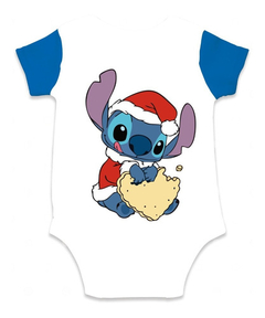 Kit Família Pijamas Natal (2 Pijamas E 1 Body) - loja online