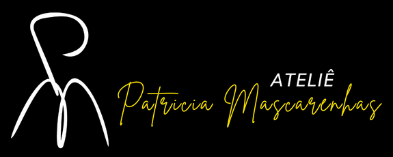 Atêlie PM