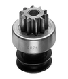 IMPULSOR PARTIDA PERKINS 024
