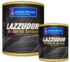 Verniz Automotivo PU 8050 750ml Com Catalisador 058 150ml