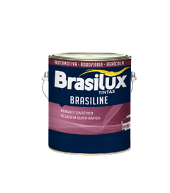 BRASILINE CINZA CHASSI SCANIA 84 900 ML