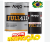 Primer Pu Full 4.1.1 900ml + Catalisador 225ml - Anjo