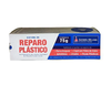 Reparo para peças plásticas 75g