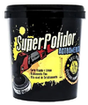 Autoamerica Massa De Polir Super Polidor 1kg