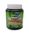 Veda radiador em po instantaneo 30g - UNIFORT