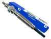 Vela Aquecedora Delphi Ds-004