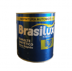 BRASILUX EXT-RAP ESMALTE SINTETICO – 900ML VIOLETA SCANIA 94