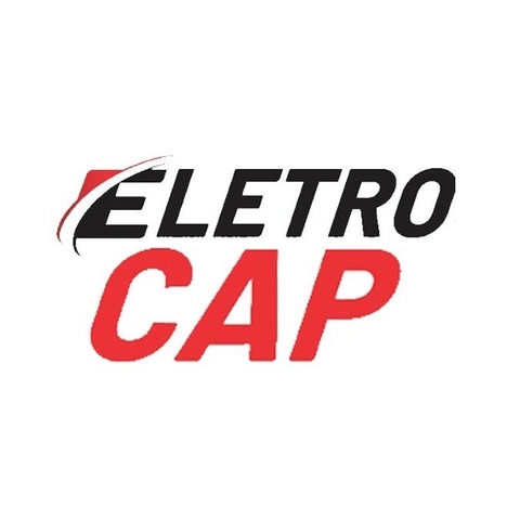 Eletrocap